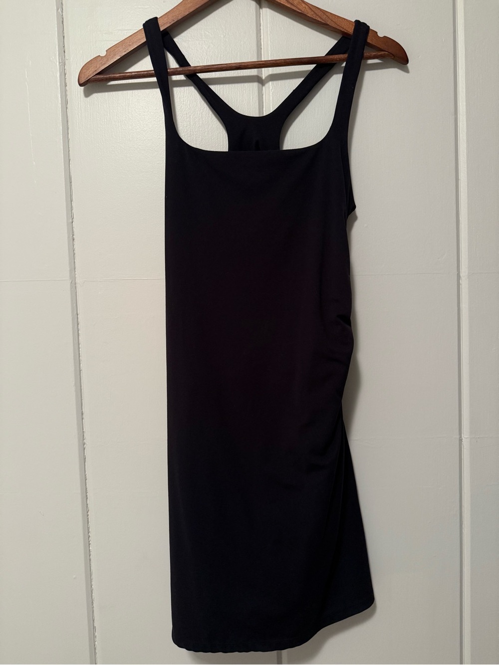 Free People Movement Never Better Dress
